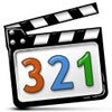 Icon of program: Media Player Classic - Ho…