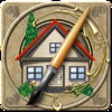Icono de programa: FlipPix Art - Home