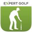 Icon of program: Expert Golf - iGolfrules …