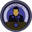Icono de programa: Econ Policy 101