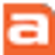 Icono de programa: Axigen Mail Server (64-bi…