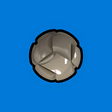 Icon of program: 3DM Simple Viewer