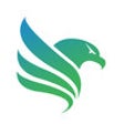 Icono de programa: EGM - Global Market Tradi…