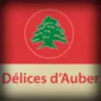 Icon of program: Les Dlices d'Auber