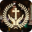 Icon of program: All Catholic Mass Songs
