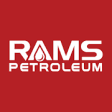 Icon of program: RAMS Petroleum