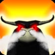 Icono de programa: Rodeo Club (Bull Riding G…