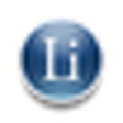 Icon of program: Liquid Words