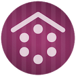 Icon of program: SLT Ubuntu Style
