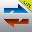 Icono de programa: myConvert Lite - unit con…