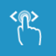 Icon of program: Minify for Windows 8