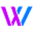 Icon of program: myWebMachine
