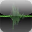 EarthQuake Map icon