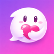 Icon of program: OVO - Just chat