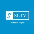 Icon of program: Metro Digital SLTV