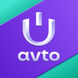 Icon of program: Uzum Avto: avtomobil bozo…