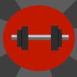Icono de programa: How Full is the SERF?
