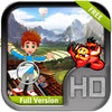 Icono de programa: Free Hidden Object : The …
