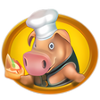 Icon of program: Farm Frenzy 2: Pizza Part…