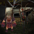 Icon of program: Slender Man: Prey Of Doom