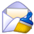 Icon of program: MailSweep