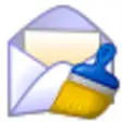 Icon of program: MailSweep