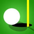 Icono de programa: Crescent Ridge Mini Golf …