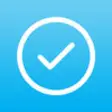 Icon of program: Todotrix - Task Manager, …
