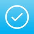 Icono de programa: Todotrix - Task Manager, …
