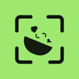 Icon of program: Diet Detect - Track Diet …