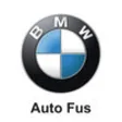 Icon of program: BMW Auto Fus