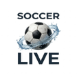 Icon of program: Nova Soccer Live Hub