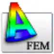 Icon of program: AutoFEM Analysis Lite