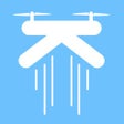 Icono de programa: Kiki Air