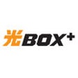 Icono de programa: BOX