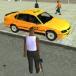 Icon of program: Theft Crime Simulator