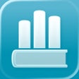 Icon of program: Book Track - Library Mana…