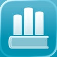 Icon of program: Book Track - Library Mana…
