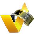 Icon of program: ACDSee Video Converter