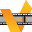 Icon of program: ACDSee Video Converter