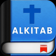 Icono de programa: Alkitab indonesia