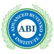 Icono de programa: Advanced Buteyko