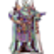 Icon of program: FF5 RAM Editor