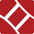 Gemini Live icon