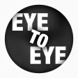 Icon of program: Eye to Eye - Ultimate Cel…
