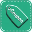 Icon of program: Coupons for Great Clips O…