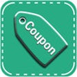 Icono de programa: Coupons for Great Clips O…