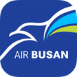 Icon of program: AIR BUSAN