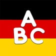 Icono de programa: Learn German Beginners Ea…