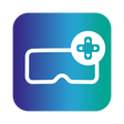 Icon of program: Showtime VR 2 Controller …